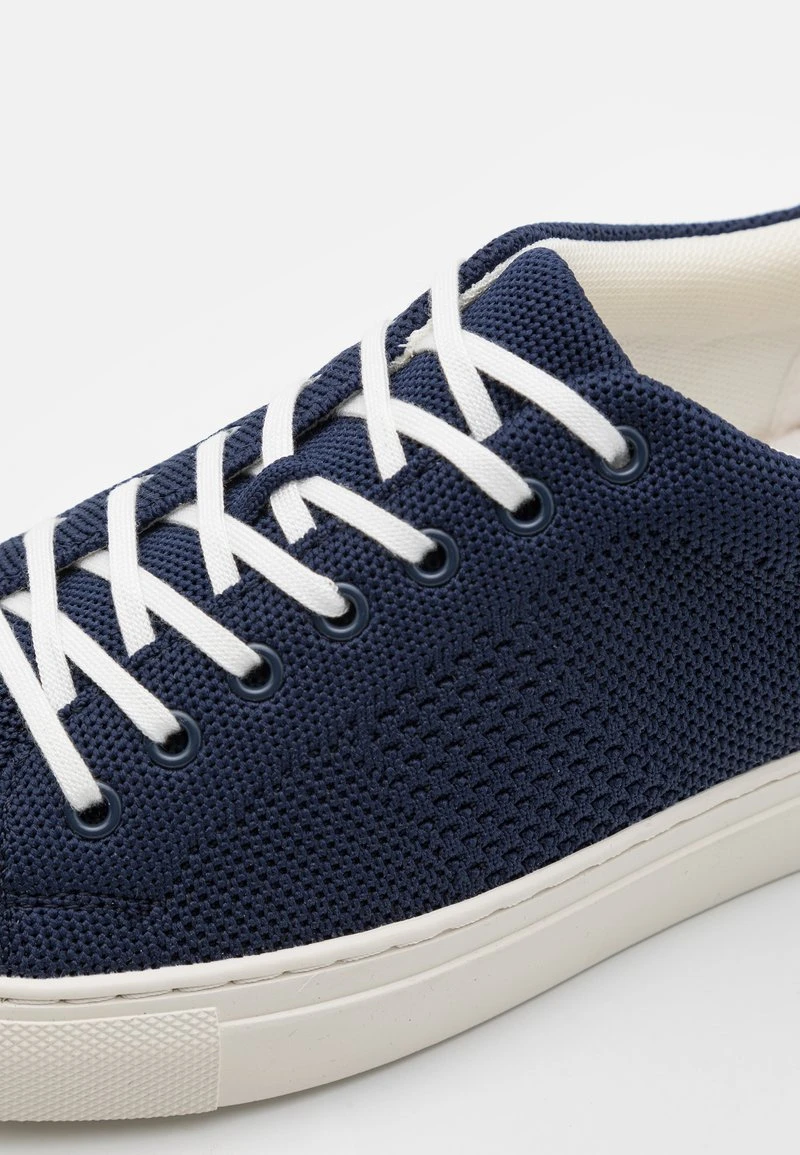 Aldo BASELINE - Sneaker Low - Navy 6 Aldo BASELINE - Sneaker Low - Navy – Bild 6