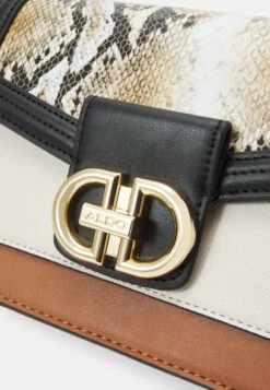 Aldo CARERAEN - Umhängetasche - Brown Overflow 10 Aldo CARERAEN - Umhängetasche - Brown Overflow -Aldo Verkaufsgeschäft 2ab04c1f6f9c4a2abc69085e0a29d9d5