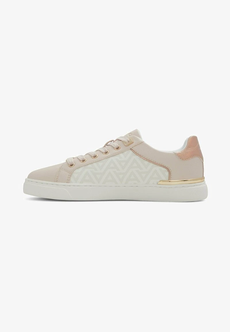 Aldo ICONISPEC - Sneaker Low - Open Pink 1 Aldo ICONISPEC - Sneaker Low - Open Pink