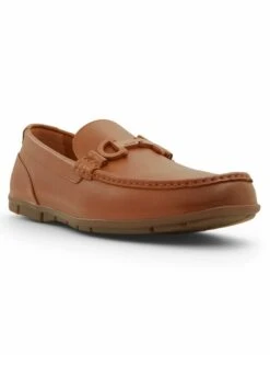 Aldo ORLOVOFLEX - Mokassin - Other Brown 9 Aldo ORLOVOFLEX - Mokassin - Other Brown -Aldo Verkaufsgeschäft 2b7162b192c944899fe2b2ff28867a53