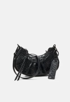 Aldo FRAYDA - Handtasche - Black -Aldo Verkaufsgeschäft 2b7d843ffc14493ebfa13535a3da1ce8 1