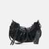 Aldo FRAYDA - Handtasche - Black