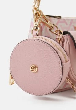 Aldo DRILIMWEN SET - Umhängetasche - Bright Multi -Aldo Verkaufsgeschäft 2c57cb678eb843e9b0f994192a992e19