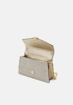 Aldo MIRAMA - Umhängetasche - Gold-coloured 8 Aldo MIRAMA - Umhängetasche - Gold-coloured -Aldo Verkaufsgeschäft 2ca33f72253d44dabb04a60a233f3e66