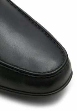 Aldo DRIVER KLAUS - Slipper - Black -Aldo Verkaufsgeschäft 2d09a56965a34b4c89ed24be5f2df28c