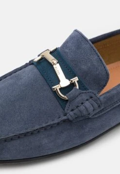 Aldo SCUDERIA - Mokassin - Navy 11 Aldo SCUDERIA - Mokassin - Navy -Aldo Verkaufsgeschäft 2d7071866cb14220b02e72a5bb218a41