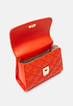 Aldo FAIREARTHH - Handtasche - Medium Orange -Aldo Verkaufsgeschäft 2d8f00920f7d4f87b9aa6d0277f50bc6
