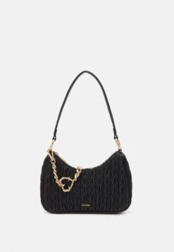Aldo KIRSTEN - Handtasche - Black