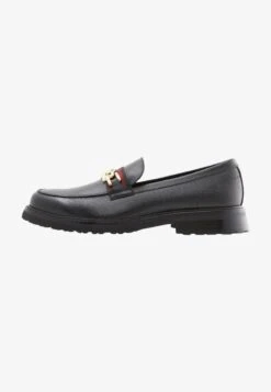 Aldo Slipper - Other Black 11 Aldo Slipper - Other Black -Aldo Verkaufsgeschäft 2e4bb2b0dae44cb4bc244a8b5085739b 1
