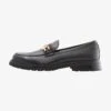 Aldo Slipper - Other Black