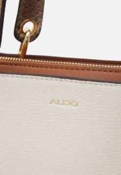 Aldo COQUETTE - Handtasche - Bone Multi -Aldo Verkaufsgeschäft 2f1406bce22e4132bb8c984facdf8afb