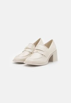 Aldo NAILA - Pumps - White 8 Aldo NAILA - Pumps - White -Aldo Verkaufsgeschäft 2f458be6aa46467bad63c9ea1435a442