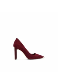 Aldo KOILLA - High Heel Pumps - Bordo 11 Aldo KOILLA - High Heel Pumps - Bordo -Aldo Verkaufsgeschäft 2f5076e7556d4571b4fb6fe5f95781c9