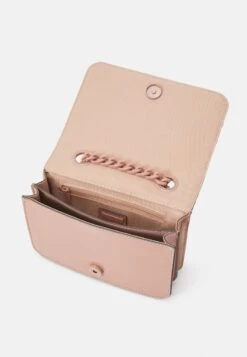 Aldo MINIGREENWALD - Umhängetasche - Beige -Aldo Verkaufsgeschäft 2f7edd2d37044b499ac528f65fbdd990