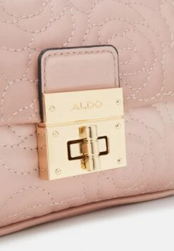 Aldo ROSENA - Umhängetasche - Beige 10 Aldo ROSENA - Umhängetasche - Beige -Aldo Verkaufsgeschäft 2fc223b4960640019c173c5c5d625493