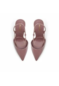 Aldo SLING BACK ZAHA - Pumps - Medium Pink 8 Aldo SLING BACK ZAHA - Pumps - Medium Pink -Aldo Verkaufsgeschäft 30029ceaea744262ad3bd0ef8fa0e499