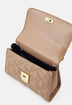 Aldo FAIREARTHH - Handtasche - Dark Beige -Aldo Verkaufsgeschäft 30177584d770487e9562196f497e3f8d
