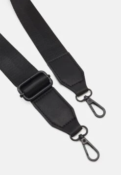 Aldo FERVENT - Handtasche - Black 10 Aldo FERVENT - Handtasche - Black -Aldo Verkaufsgeschäft 30b4286895734ba8a9bf541c1b0ac7d2