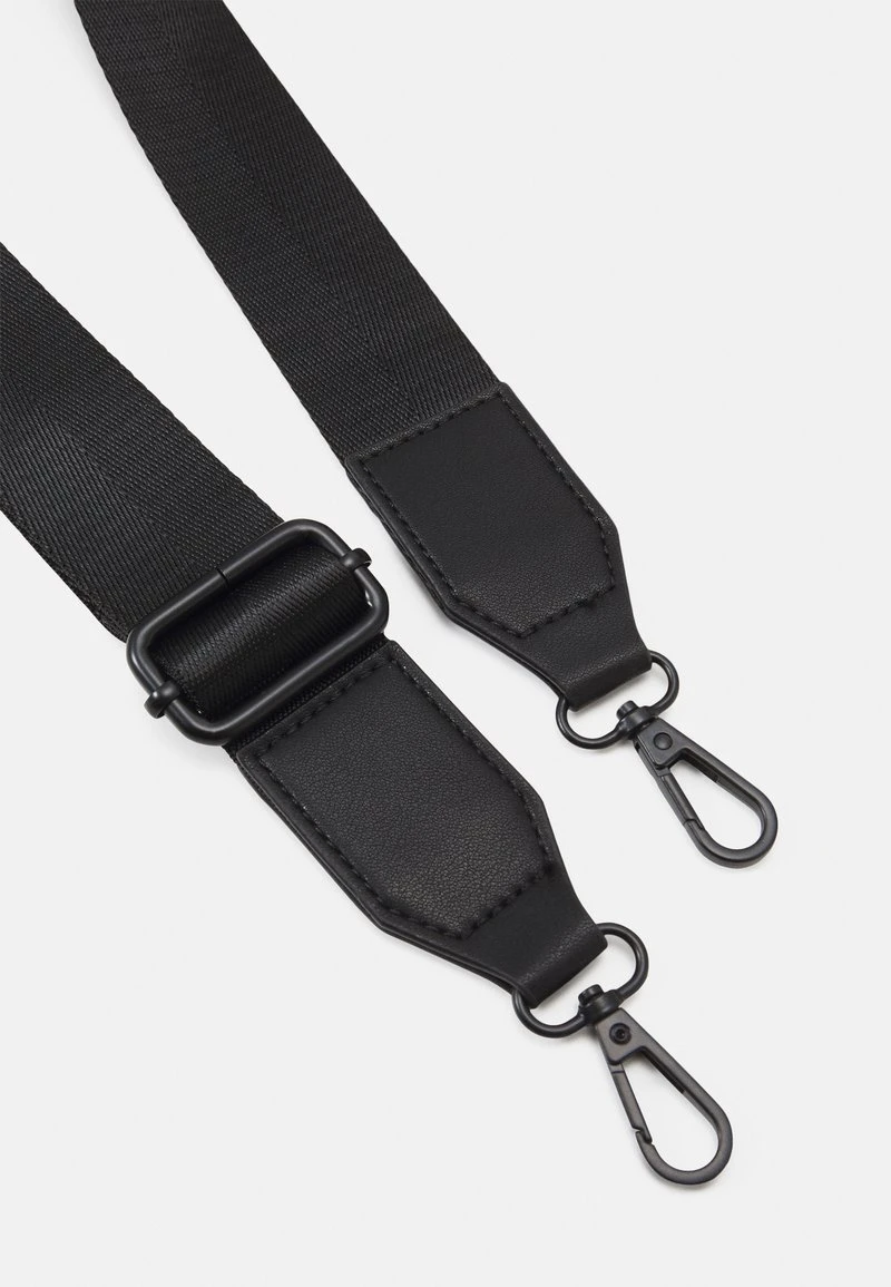 Aldo FERVENT - Handtasche - Black 5 Aldo FERVENT - Handtasche - Black – Bild 5