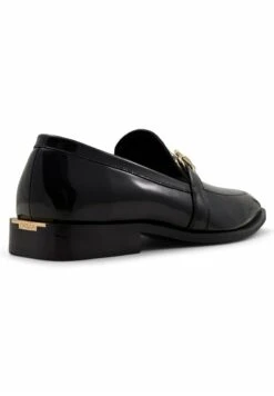 Aldo REUBEN - Business-Slipper - Black 8 Aldo REUBEN - Business-Slipper - Black -Aldo Verkaufsgeschäft 310cb582b22f41119c36b4d0f77f9eea