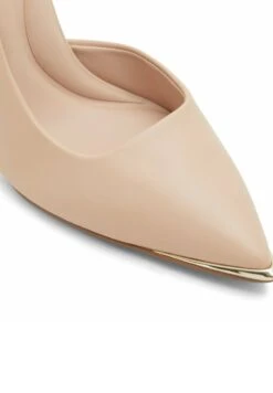 Aldo KOILLA - High Heel Pumps - Bone -Aldo Verkaufsgeschäft 310cd742395e44c5accf014e3064462c
