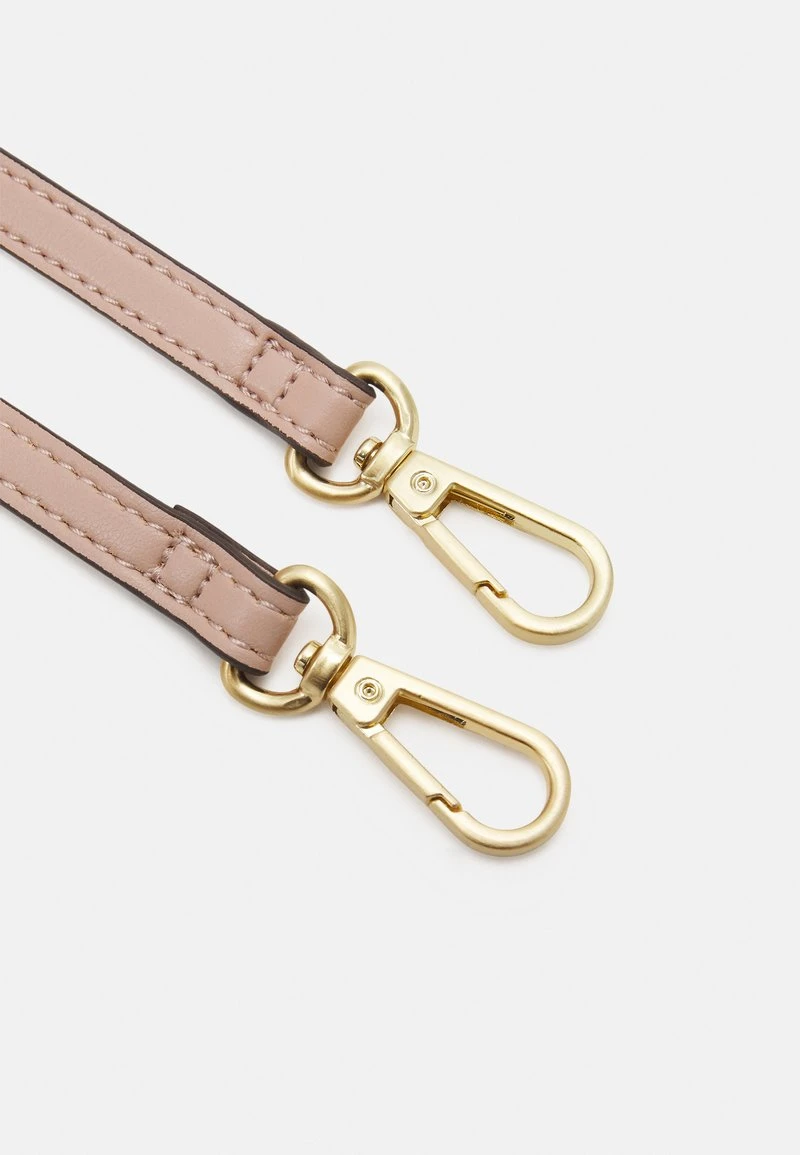 Aldo LULY - Handtasche - Medium Pink 4 Aldo LULY - Handtasche - Medium Pink – Bild 4