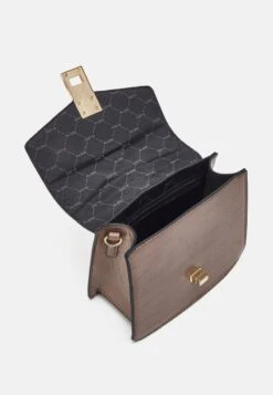 Aldo VALALEREL - Handtasche - Natural 8 Aldo VALALEREL - Handtasche - Natural -Aldo Verkaufsgeschäft 31cd081361414673ad510f8f5e3c573f