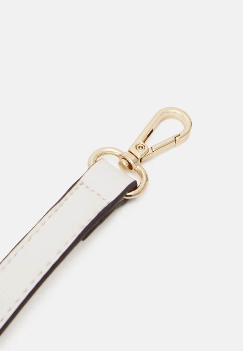 Aldo ALLINA - Handtasche - Bone 5 Aldo ALLINA - Handtasche - Bone – Bild 5