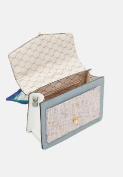 Aldo ONERASEAN - Handtasche - Pink 8 Aldo ONERASEAN - Handtasche - Pink -Aldo Verkaufsgeschäft 324cb8f9b0e5477b8f35c8ce6e803769