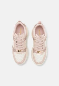 Aldo ICONIMAX PILLOW WALK - Sneaker Low - Open Pink 11 Aldo ICONIMAX PILLOW WALK - Sneaker Low - Open Pink -Aldo Verkaufsgeschäft 32c3993a954b4f4495ae5bbb7885eff8