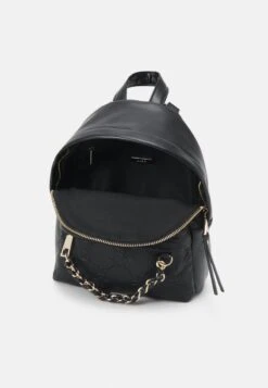Aldo ICONIPACK - Tagesrucksack - Black 8 Aldo ICONIPACK - Tagesrucksack - Black -Aldo Verkaufsgeschäft 32c6237037ea4fb79763d163649dd3f6
