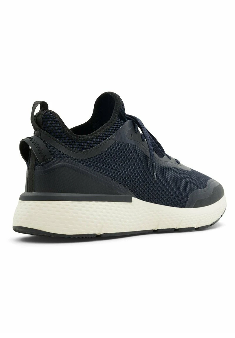 Aldo JOGGER FASTCOURT - Sneaker Low - Navy 3 Aldo JOGGER FASTCOURT - Sneaker Low - Navy – Bild 3