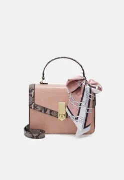 Aldo LANDAERIELL - Handtasche - Dark Pink -Aldo Verkaufsgeschäft 342b38440f064c6fbfcb35e8e4dd02e2 1