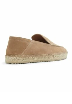 Aldo PALMO - Espadrille - Light Brown -Aldo Verkaufsgeschäft 3460485df8f74e9bbd59aa8f912f4967