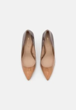 Aldo KRISS - Pumps - Medium Red -Aldo Verkaufsgeschäft 353c02ef55424a5d9b0ff857eb12bda2