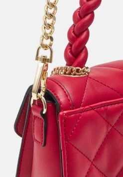 Aldo ANNALISE - Handtasche - Other Red 11 Aldo ANNALISE - Handtasche - Other Red -Aldo Verkaufsgeschäft 353d8b6089cc4af88ebaf47790ed837a