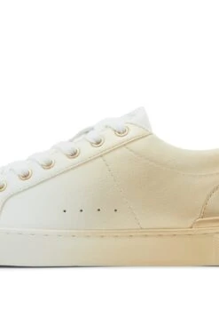 Aldo DILATHIELLE - Sneaker Low - Gold Clear Multi 10 Aldo DILATHIELLE - Sneaker Low - Gold Clear Multi -Aldo Verkaufsgeschäft 3543cb76653f4a41a9cb1c20212cecc8
