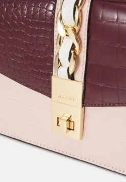 Aldo VALALEREL - Handtasche - Bordo -Aldo Verkaufsgeschäft 35504d21ec8a4ed4959692979e434be7