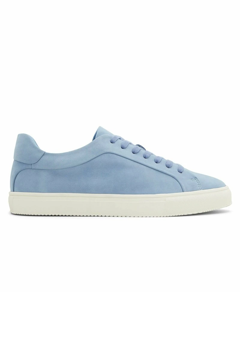 Aldo COBI - Sneaker Low - Light Blue 6 Aldo COBI - Sneaker Low - Light Blue – Bild 6