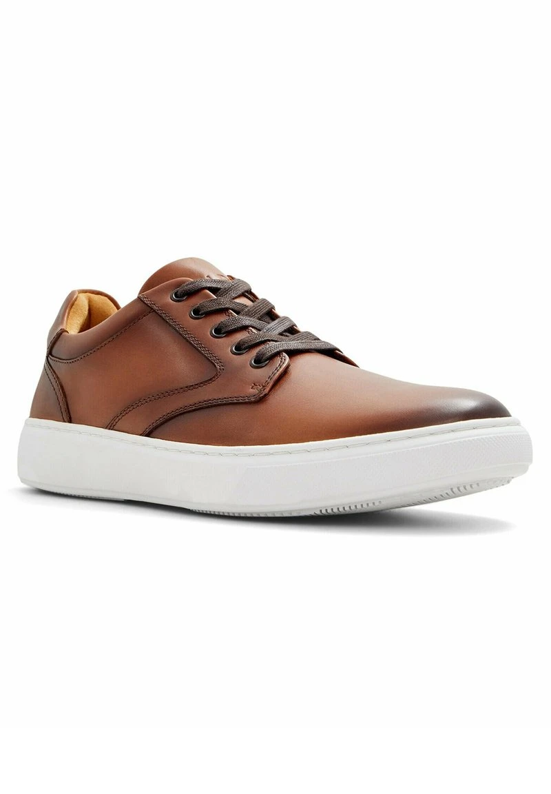 Aldo FEZZ - Sneaker Low - Cognac 2 Aldo FEZZ - Sneaker Low - Cognac – Bild 2