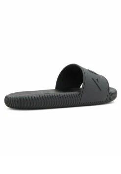 Aldo Pantolette Flach - Black -Aldo Verkaufsgeschäft 35df9ac8e81b4e84831a4bd6c186197a