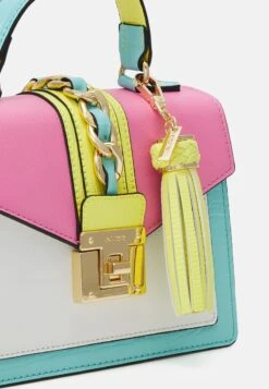 Aldo MARTIS - Handtasche - Other Purple 10 Aldo MARTIS - Handtasche - Other Purple -Aldo Verkaufsgeschäft 362639008ba14af2a2b3917d958864af