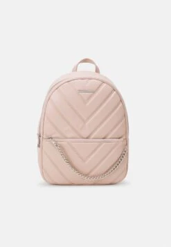 Aldo EDOAN - Tagesrucksack - Light Pink 11 Aldo EDOAN - Tagesrucksack - Light Pink -Aldo Verkaufsgeschäft 3707e84643a74b7d92273dd77e6c283c 1