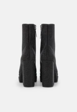 Aldo MILLENIA - High Heel Stiefelette - Other Black 9 Aldo MILLENIA - High Heel Stiefelette - Other Black -Aldo Verkaufsgeschäft 37becbc6147b40348a2b4f2b417b12a4