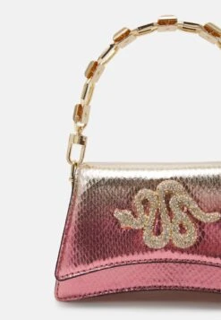 Aldo KAZIA - Umhängetasche - Light Pink 10 Aldo KAZIA - Umhängetasche - Light Pink -Aldo Verkaufsgeschäft 37c18f4d32774177b1f1fe79e7487bb7