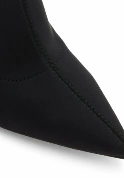Aldo PULL ON NELLA - Stiefel - Other Black 8 Aldo PULL ON NELLA - Stiefel - Other Black -Aldo Verkaufsgeschäft 37db3a68e8b844b4a8393ead3ad6aaca