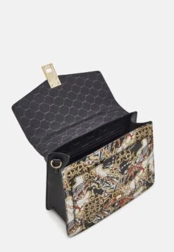 Aldo CAIILLAA - Handtasche - Multicolor -Aldo Verkaufsgeschäft 37dc1b1bd38d4175b1a4042f1c82bf32