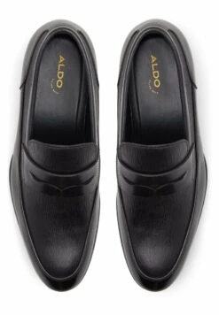 Aldo DWIBWYN - Business-Slipper - Black 8 Aldo DWIBWYN - Business-Slipper - Black -Aldo Verkaufsgeschäft 382f3ebcc7574624ac176b7c742b390a