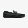 Aldo DRIVER KLAUS - Slipper - Black