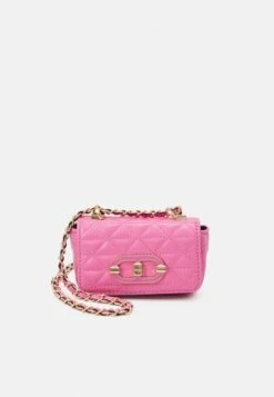 Aldo MININALEDAR - Umhängetasche - Pink 10 Aldo MININALEDAR - Umhängetasche - Pink -Aldo Verkaufsgeschäft 3907115435e3496baccc6df5cd13515f 1